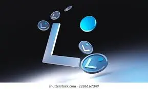 LINEA